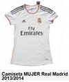 /album/mujeres/real-madrid-1%c2%ba-jpg2/